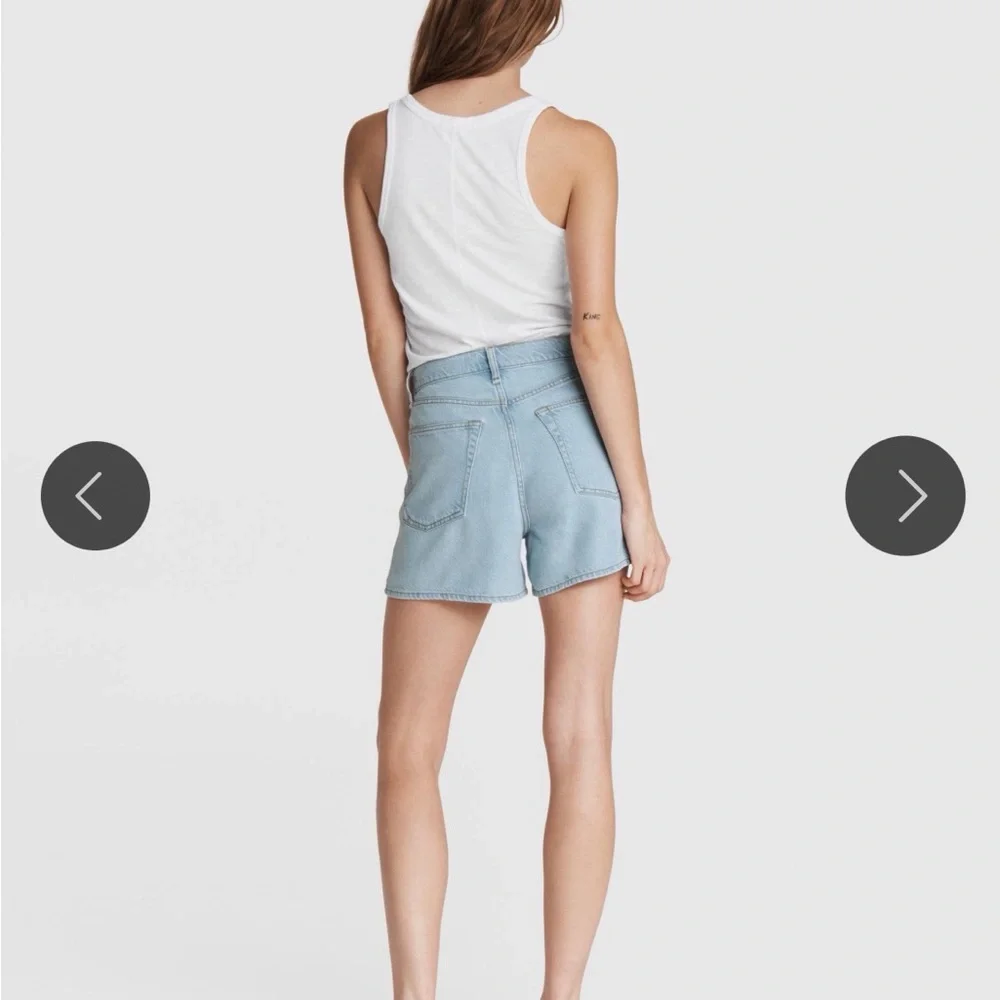 rag & bone rag bone